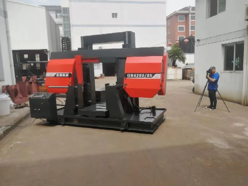 沈飞集团成功案例