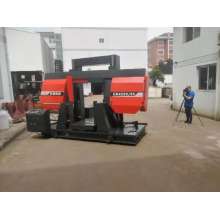 沈飞集团成功案例