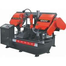 维纳斯锯床GZ4232