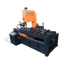 立锯FS40-60-150背面