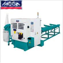 全自动数控金属高速圆锯机CS-75F~150F系列