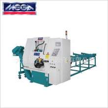 全自动数控重型金属高速圆锯机CS-75N