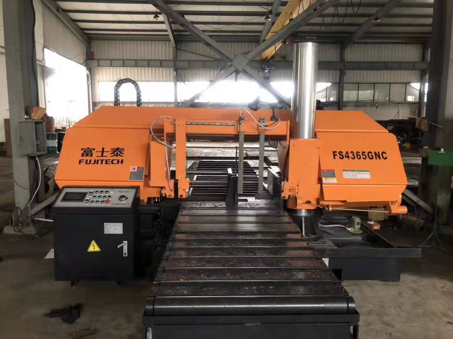 辽宁朝阳凌钢股份有限公司成功案例