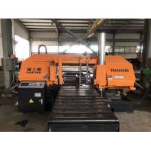 辽宁朝阳凌钢股份有限公司成功案例