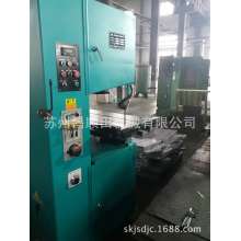 S-500A立式自动锯床