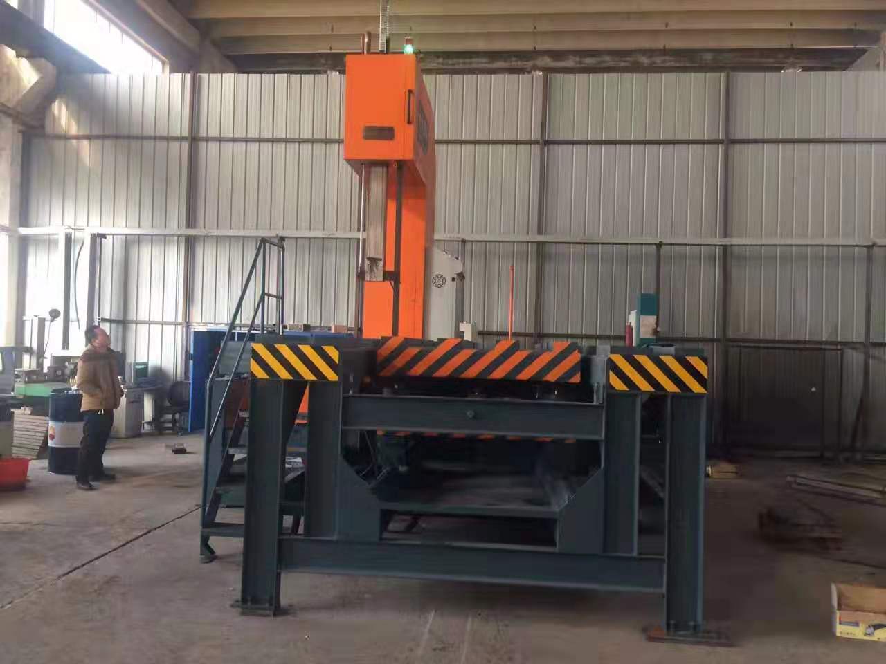 沈阳鼓风机集团