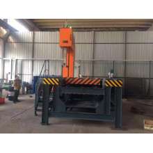 沈阳鼓风机集团