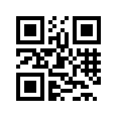 沈阳双锋锯业科技有限公司